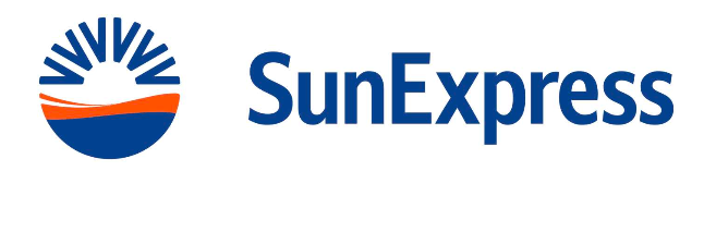 شعار التذكرة